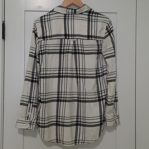 Super Soft American Eagle Flannel - Picture 6 of 6